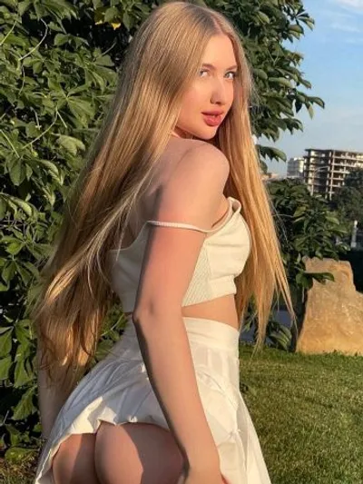 Проститутка Екатерина